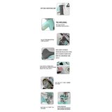 WinnerBike BIC.16 QL- BLUE | Eponuda.com