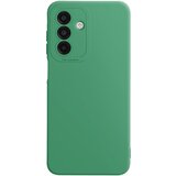 AVIZAR ohišje za samsung galaxy A26 silicone smooth camera block protected, zelena, (5000016813) | Shoptok.si