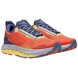 Tecnica Pyrox Hybrid sarena | shoptok.hr