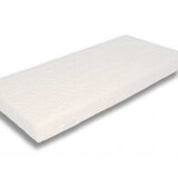  Madrac KOMFORT 160x200x20 | Eponuda.ba
