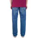 Reell Barfly Kavbojke retro mid blue | Shoptok.si