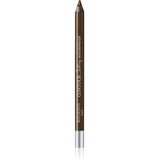 Bourjois Contour Clubbing 24h vodootporna 71 olovka za oči | Eponuda.com