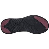 Skechers Bobs Moda Flex patike | Eponuda.com