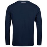 Head Majice s kratkimi rokavi Club Cliff | Shoptok.si