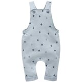 Pinokio Kids's Charlie Dungarees Cene