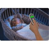  Brezkontaktni infrardeči termometer Reer Color SoftTemp 3v1 | Shoptok.si
