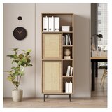 Hanah home ON10B SU Komoda s ladicama | Eponuda.ba