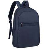 Riva Case RIVACASE Komodo 8065 ranac za laptop do 15,6", teget | Eponuda.com