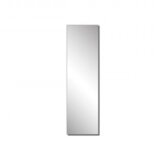  Ogledalo akrilno pravougaono 3mm 120x34,7cm | ePonuda.com