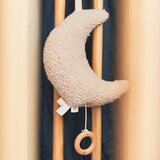 Jollein muzička potezalica/zakačaljka ( 067143 ) | ePonuda.com