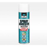 Bison ljepilo u spreju 200 ml | Eponuda.ba
