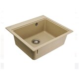 Vesta safari s sifonom | shoptok.hr