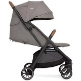 Joie kolica PACT PRO, Pebble | Eponuda.com