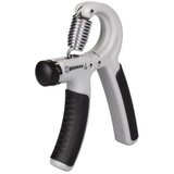 Merco utrjevalec rok Adjust Grip, 63436 u