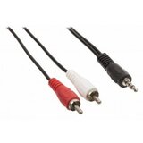  KABLO AUDIO 3.5mm-2xČINČ 1.5m | Eponuda.ba