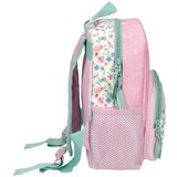 Movom Ranac 28 cm - Orchid pink ( 30.621.42 ) | Eponuda.com