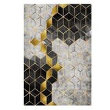 Conceptum Hypnose tepih HMNT772 ( 50 x 80 cm ) Cene