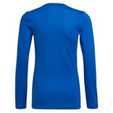 Adidas Techfit Compression Plava | shoptok.hr