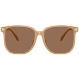 Coach Cw419 Naočare za sunce HC 8413BD 585473 | ePonuda.com