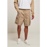 UC Men Short Cargo Shorts unionbeige Cijene