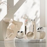 Neno Beauty Luve višenamjenski uređaj 1 kom | shoptok.hr