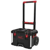Milwaukee Kolica za alat, packout, 4932464078