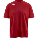 Dres 4Soccer Dovo Za Muškarce