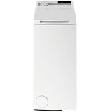 Whirlpool TDLR 65261BS EU/N masina za pranje vesa sa gornjim punjenjem | Eponuda.com