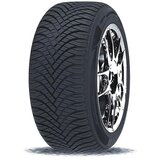 West Lake Guma za sve sezone 175/65R14R 82T UL | ePonuda.com