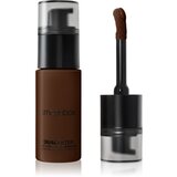 Smashbox DUAL-FILTER 2-in-1 Concealer + Foundation tekući puder i korektor nijansa Deep 36 Neutral 23.6 ml Cijene