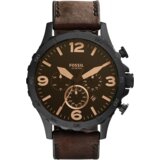 Fossil RUČNI SAT JR1487 Cijene