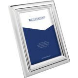 Zilverstad milano 10x15 metal portrait 6146610 Cijene