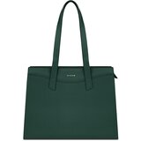 Vuch Savanah Green | shoptok.hr