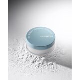 Innisfree No Sebum Mineral Powder prozirni puder u prahu s matirajućim učinkom 5 g | shoptok.hr