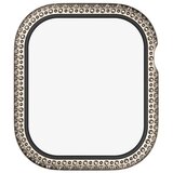 PanzerGlass ovitek+steklo za Apple Watch Series 10/11 46mm Gold, (5000070320) | Shoptok.si