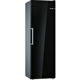 Bosch GSN36VBEP Serija 4 Samostojeca zamrzovalna skrinja NoFrost crna | Shoptok.si