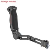 SmallRig 3028C Ručka za DJI Gimbal | Eponuda.ba