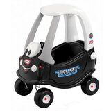 Little Tikes Patruljni Policijski Avto, (21314524) | Shoptok.si