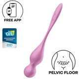 Satisfyer Love Bird 1 - vibrator | ePonuda.com