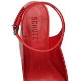 Schutz Rumer cipele | Eponuda.com