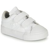 Converse Nizke superge STAR PLAYER OX Bela Cene