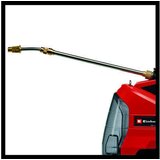 Einhell 3425220 GE-WS 18/75 Li-Solo tlačni raspršivač na bateriju 7.5 l | Eponuda.ba