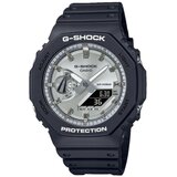 Casio G-SHOCK GA-2100SB-1AER | Eponuda.ba