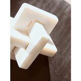Premier Housewares Marmorni kipec (višina 12,5 cm) Nason – | Shoptok.si