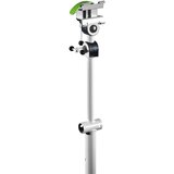 Festool Adapter AD-ST DUO 200, 201936 | Eponuda.com