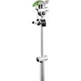 Adapter AD-ST DUO 200, 201936