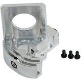 Micro-Swiss NG™ Extruder Body - 1 kom Cijene