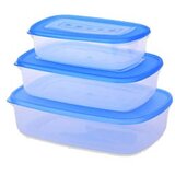  Frigo set plitki 1072 | Eponuda.ba