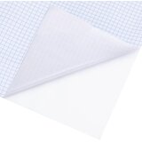  Naljepnica za namještaj samoljepljiva 90x500 cm PVC | shoptok.hr