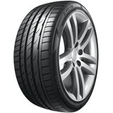 Laufenn S Fit EQ+ LK01 ( 245/35 ZR20 95Y XL 4PR SBL ) | Shoptok.si